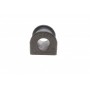 Втулка стабілізатора (переднього) Toyota Camry 01-06 (d=22mm)