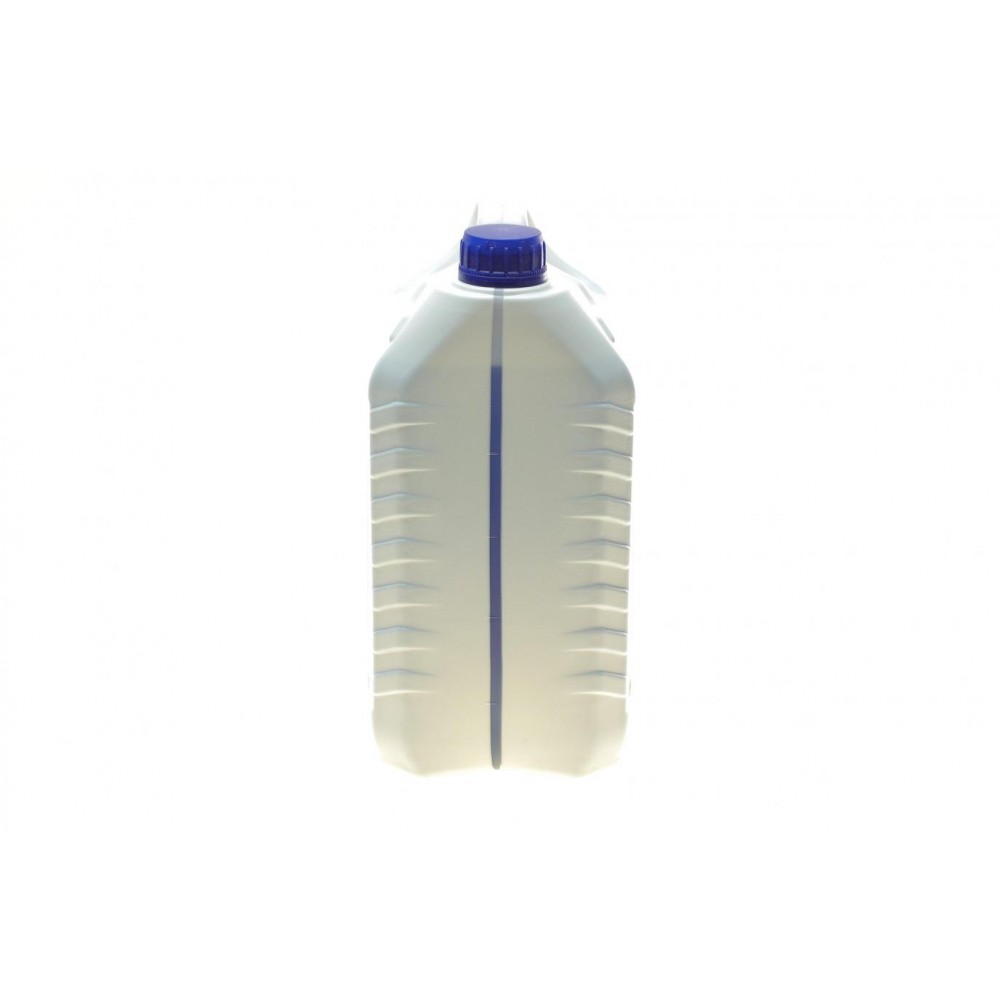Антифриз (синій) G11 (5L) (MB325.0/325.2) (концентрат)