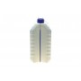 Антифриз (синій) G11 (5L) (MB325.0/325.2) (концентрат)