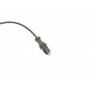 Датчик ABS (передній) Fiat Doblo 1.3-1.9JTD Multijet 01- (L)