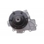 Помпа води MB Sprinter 2.2CDI OM651 09-