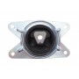 Подушка двигуна (L) Opel Astra 98-09