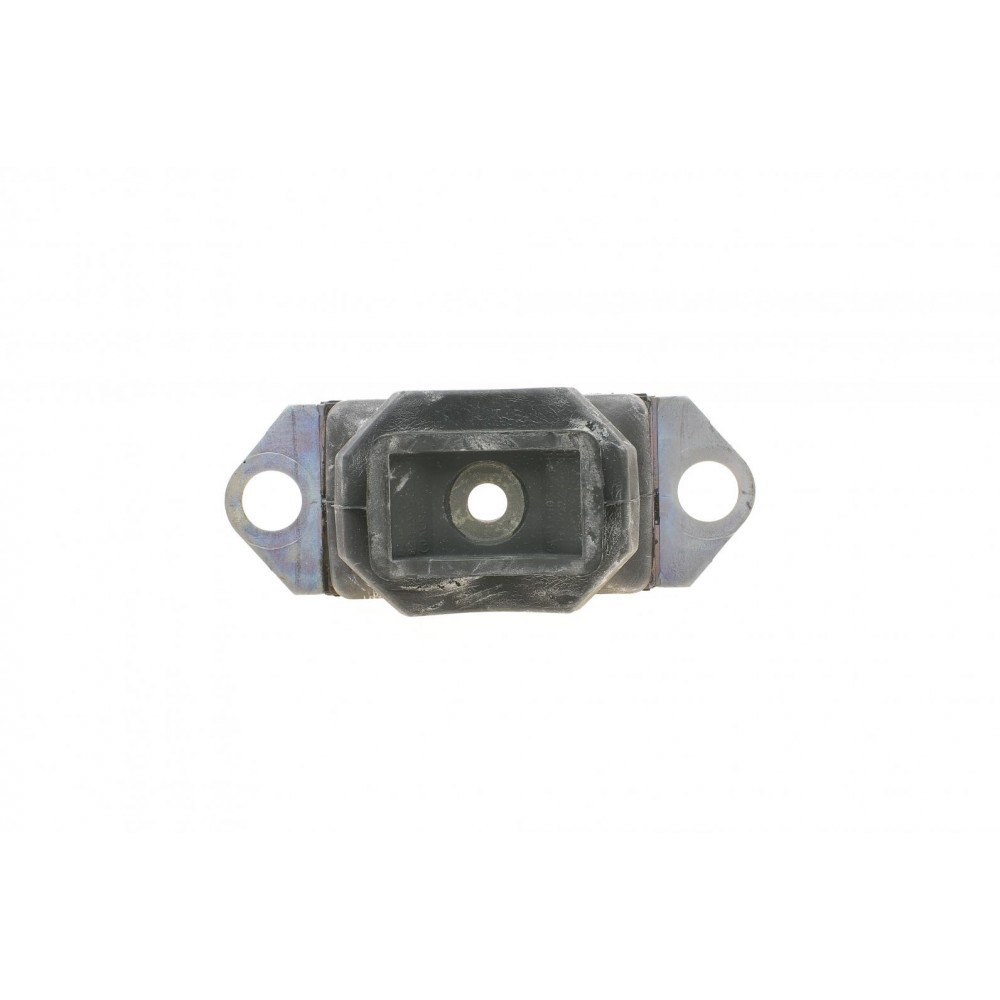 Подушка двигуна (передня) (L) Dacia Duster/Logan/Sandero 1.2-1.6 04-