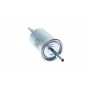 Фільтр паливний Ford Mondeo 1.0-2.0 Ecoboost/2.5 14-/Galaxy 1.5-2.0 15-