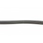 Ремінь генератора Toyota Avensis/Corolla 2.0D 03-09/Hyundai i10 1.0 13-