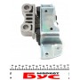 Подушка двигуна (задня) (R) Citroen Nemo/Fiat Fiorino/Peugeot Bipper 1.4 08-