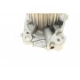 Помпа води Mitsubishi Colt/Lancer 1.6/16V 96-03/Pajero 1.8GDI 98-00/Pinin 2.0 99- (z=24)