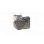 Заслонка дросельна Renault Clio III 1.4/1.6 16V 05-12