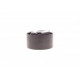 Комплект ГРМ Lada Kalina/Priora/Vesta 1.4/1.6 04- (22x137z)