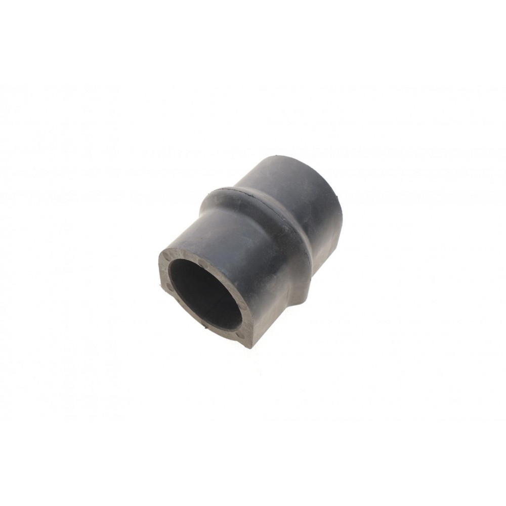 Втулка стабілізатора (заднього) MB 609 (d=46mm) (ремонтна)