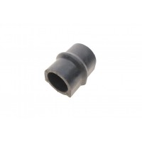 Втулка стабілізатора (заднього) MB 609 (d=46mm) (ремонтна)