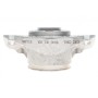 Подушка амортизатора (заднього) Audi Q2/Seat Leon/Skoda Octavia III/SuperB/VW Golf/Touran 12- (d=60)