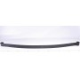 Ресора задня коренева MB 407-410 (70/870/790) 10.5mm