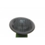 Реостат пічки Skoda Fabia 99-14/Roomster 06-15/VW Polo 01- (HÜCO)