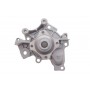 Помпа води Mazda 323/626 1.8-2.0 -02
