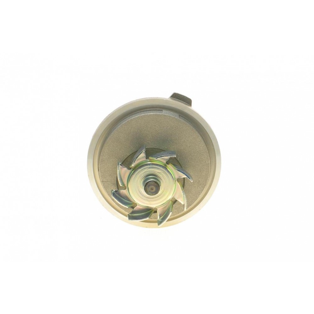 Помпа води Opel Astra F/G/H/Omega B/Vectra A/B/Zafira A/B 1.8i/2.0i/2.2i/2.4 94-10 (R/B) (8 лоп)