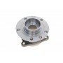 Підшипник ступиці (передньої/задньої) Jeep Cherokee 2.0-3.2 13- (+ABS) (підш.SKF01409)