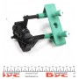 Циліндр зчеплення (головний) Ford Focus 98-04/Tourneo/Transit Connect 02-13/Mazda 3 06-09