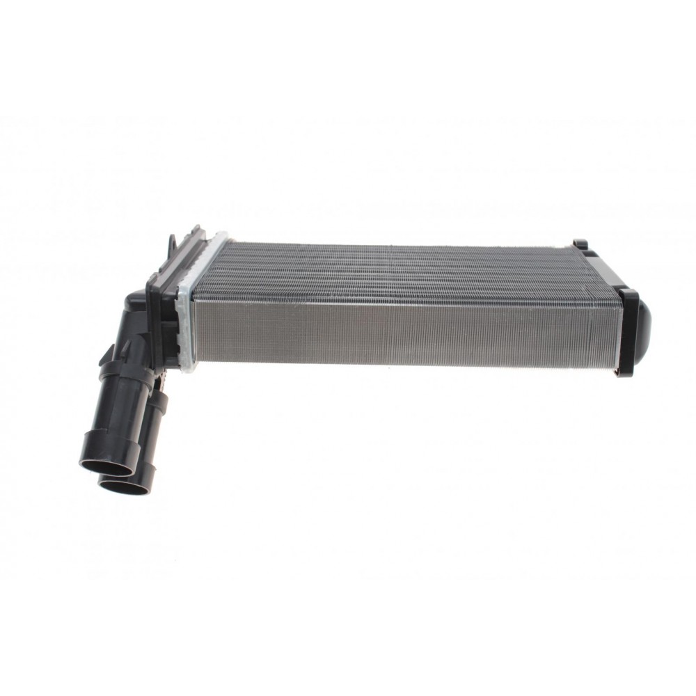 Радіатор пічки Citroen Berlingo/Peugeot Partner 1.0-2.0 HDi/D 96- (157x234x42)
