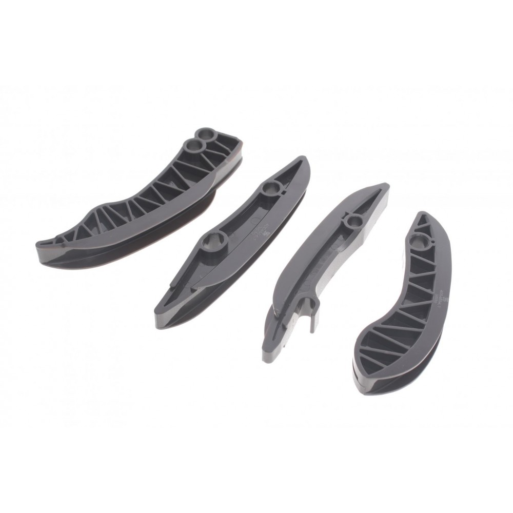 Комплект ланцюга ГРМ BMW 3 (F30)/4 (F32,E82)/5 (F10) 07- (N47/N57/B47)