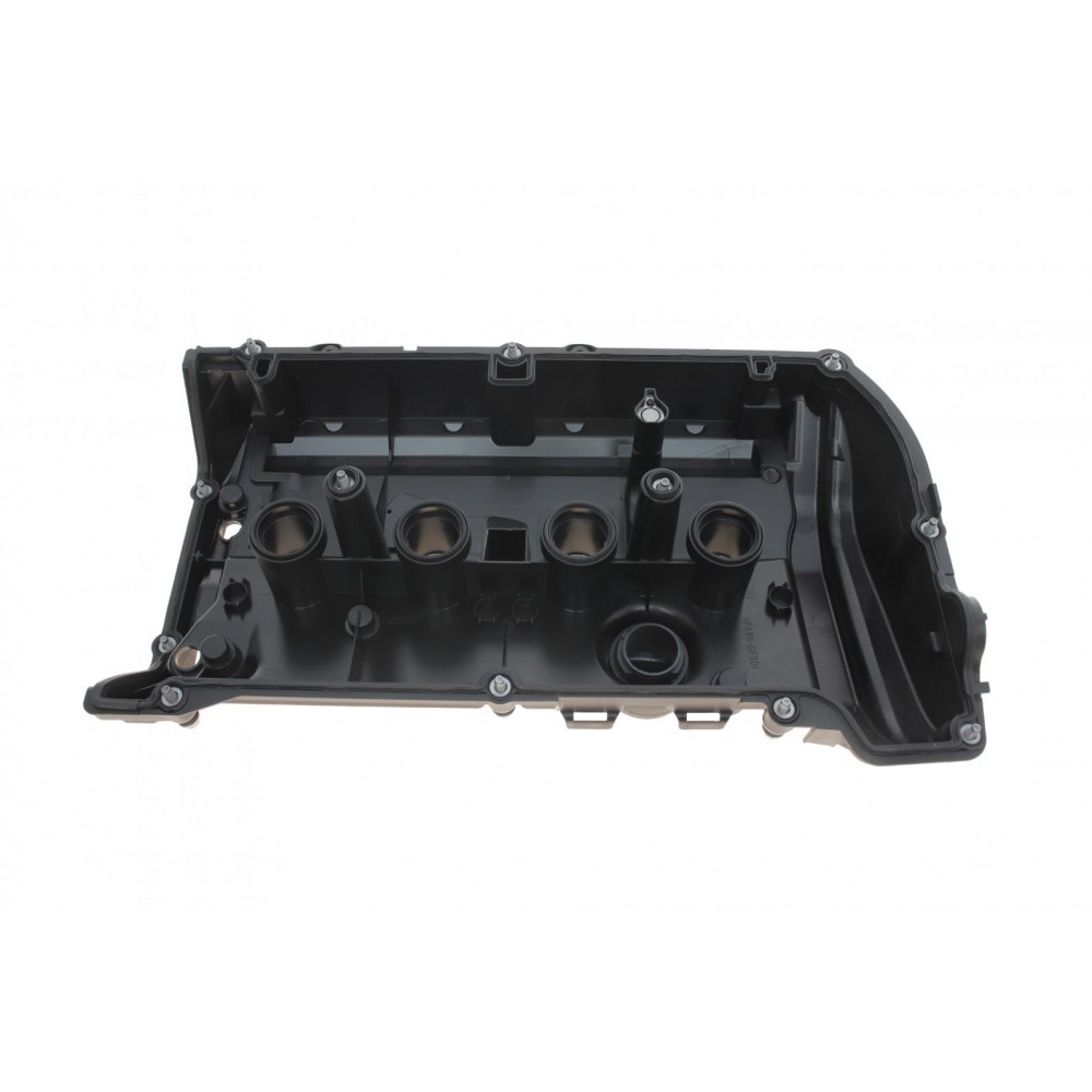 Кришка клапанів Mini R55/R57/R58/R59/R60/R61 06-16 N18
