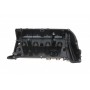 Кришка клапанів Mini R55/R57/R58/R59/R60/R61 06-16 N18