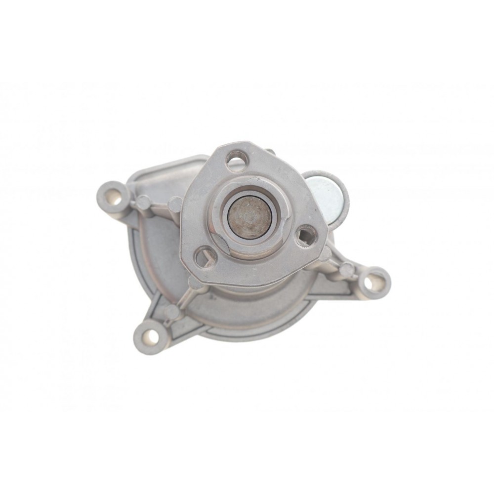 Помпа води Audi A1/A3/Seat Toledo/Skoda Octavia/SuperB/Rapid/VW Golf V/VI/Passat 1.4TSI 07-