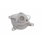 Помпа води Audi A1/A3/Seat Toledo/Skoda Octavia/SuperB/Rapid/VW Golf V/VI/Passat 1.4TSI 07-
