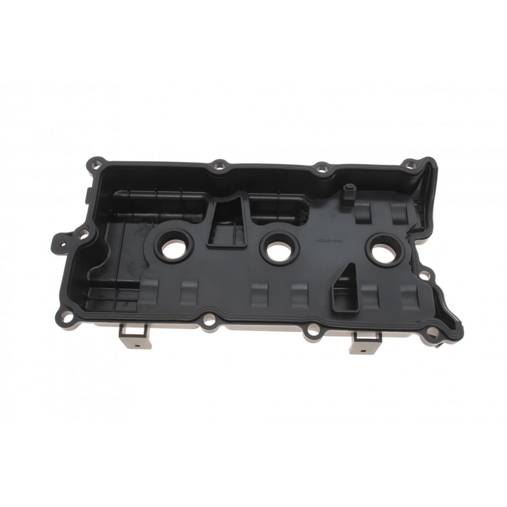 Кришка клапанів Nissan Murano I/Teana I 2.3/3.5 03-08 (R)