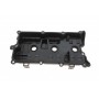 Кришка клапанів Nissan Murano I/Teana I 2.3/3.5 03-08 (R)