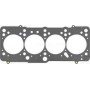 Прокладка ГБЦ VW Touareg 4.2 V8 02-06