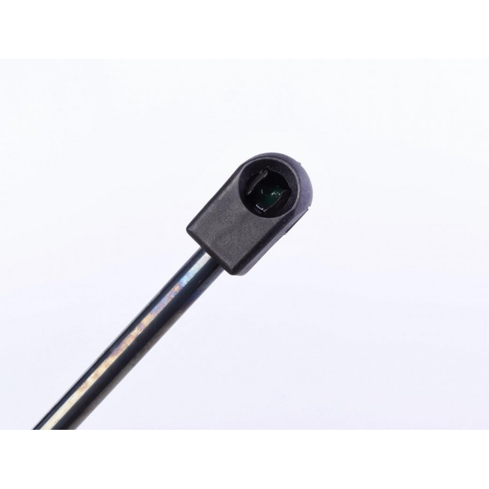 Амортизатор кришки багажника VW Polo Liftback 09- (526mm)