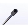 Амортизатор кришки багажника VW Polo Liftback 09- (526mm)