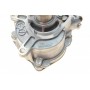 Насос вакуумний VW Jetta 2.5 06-/Audi TT 2.5RS 09-14 (OE VAG)