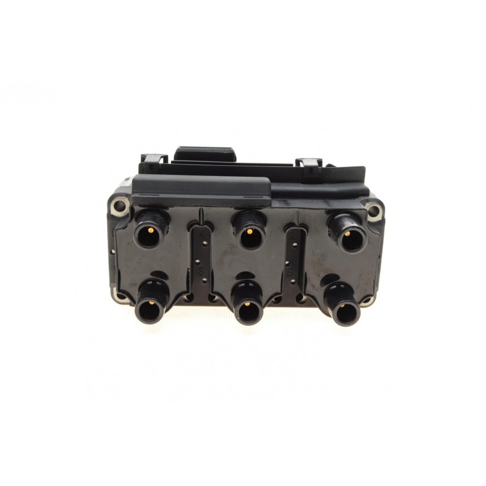 Котушка запалювання VW T4/Golf III VR6 92-00