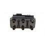 Котушка запалювання VW T4/Golf III VR6 92-00