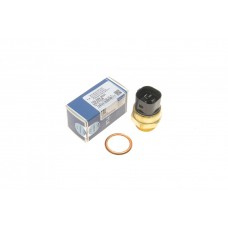 Датчик увімкнення вентилятора VW Caddy II 1.4-1.6 95-04 (3 конт.)