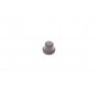 Ремкомплект супорта (переднього) Jeep Cherokee 01-08 (d=66mm) (Lucas)