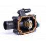 Термостат Citroen Berlingo/Peugeot 206 1.4/1.6 03-