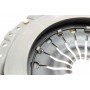 Комплект зчеплення Ford Focus 1.8 Turbo DI/TDDi, 99-05, 55/66kw (d=228mm)