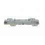 Фара денного ходового світла MB C-Class (W204)/E-Class (W212) 09-13 (R)