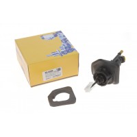 Циліндр зчеплення (головний) Ford C-Max/Kuga 07-/Focus/Mazda 5 04-/3 03-14/Volvo C30/S40/V50 04-12
