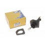 Циліндр зчеплення (головний) Ford C-Max/Kuga 07-/Focus/Mazda 5 04-/3 03-14/Volvo C30/S40/V50 04-12