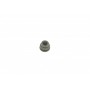 Ремкомплект супорта (переднього) Toyota Corolla/Prius 00- (d=57mm) (Aisin) (+поршень/направляюча) SuperKit