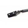 Амортизатор кришки багажника Subaru Forester 02-08 (L) (SUV)