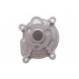 Помпа води Audi A3/Seat Ibiza/Skoda Fabia/Octavia/VW Golf/Passat 1.4/1.6/1.6FSI 03- (B/B) (7 лоп)