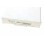 Скло дзеркала (з підігрівом) Mazda 3/6 1.5-2.2 12- (L)