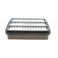 Фільтр повітряний Mitsubishi Galant 92-96/Pajero Pinin 1.8-2.5 99-07
