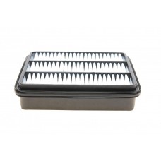 Фільтр повітряний Mitsubishi Galant 92-96/Pajero Pinin 1.8-2.5 99-07