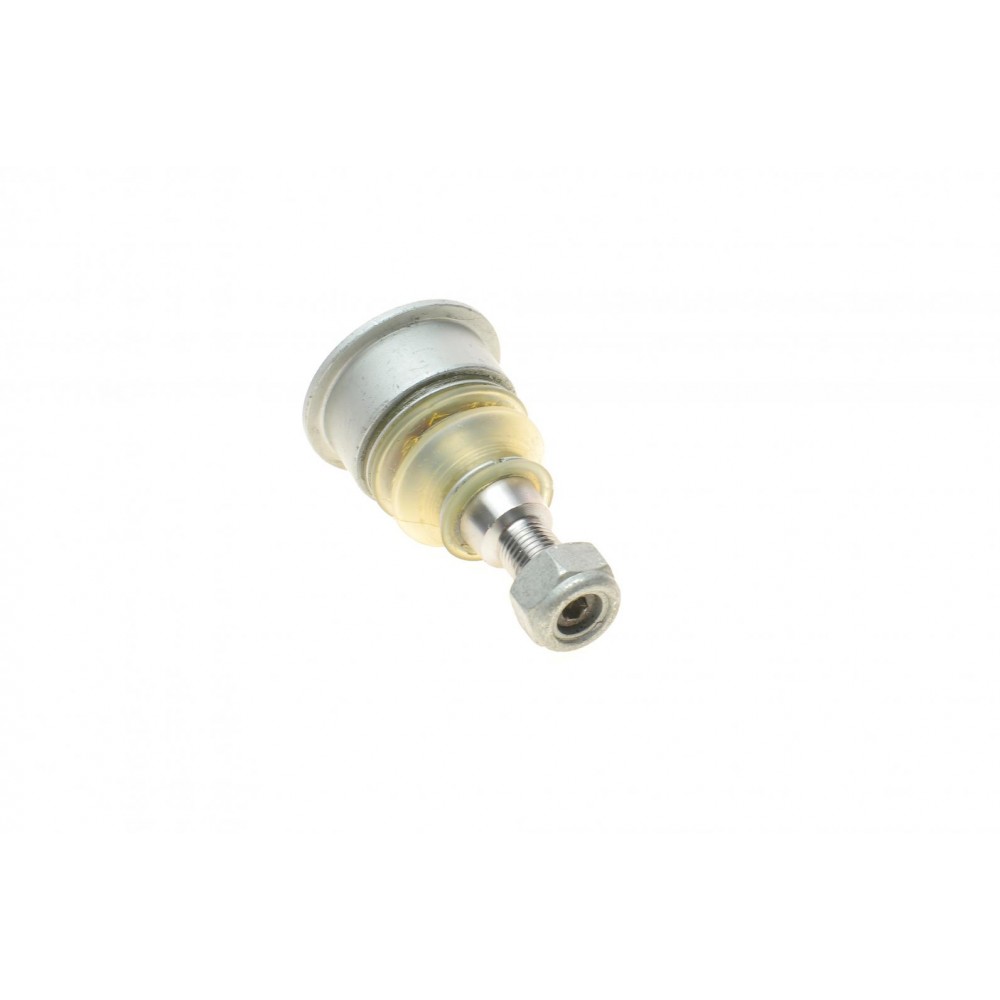 Опора кульова (передня/знизу) Mini Mini Cooper 06-13 N12/N14/N16/N18